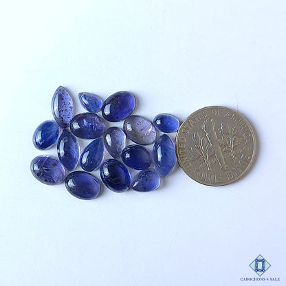 Iolite