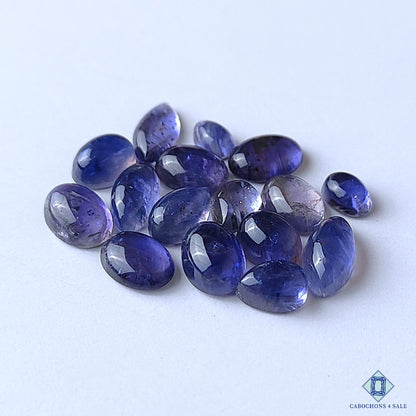 Iolite