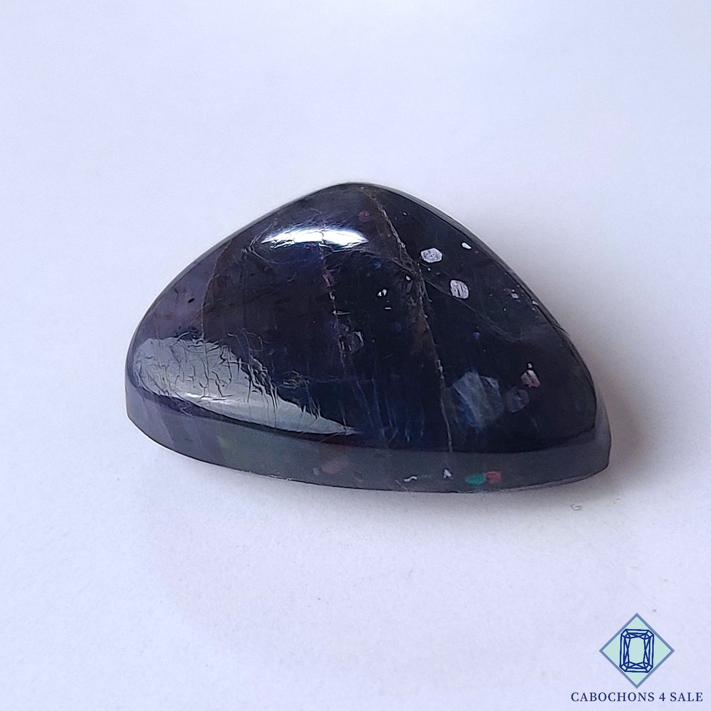 Iolite