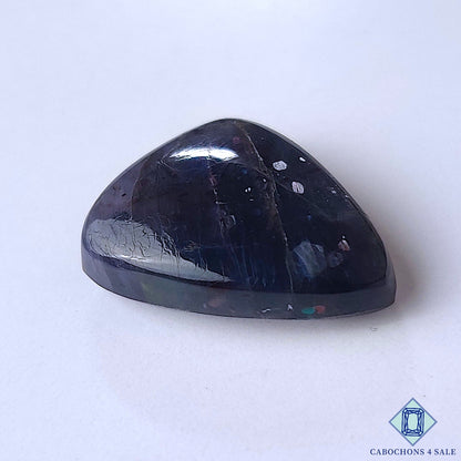 Iolite