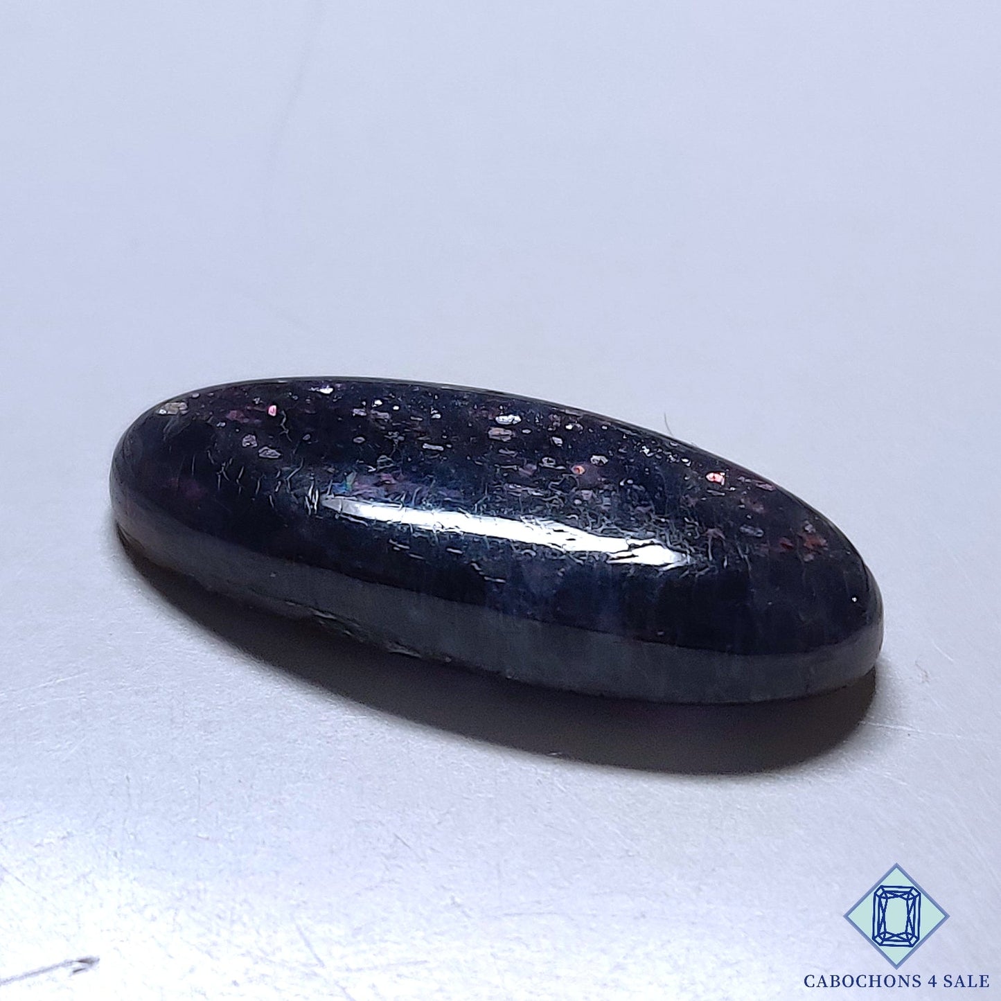 Iolite