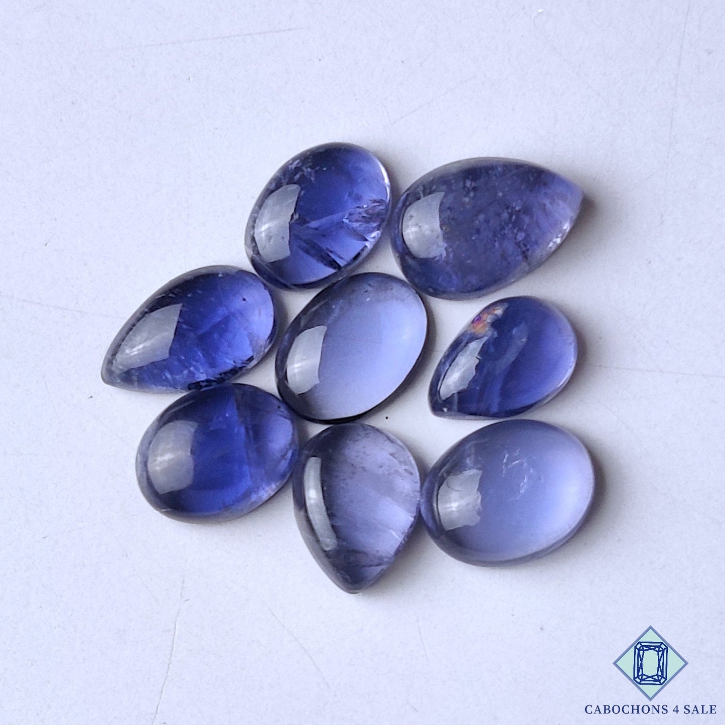 Iolite