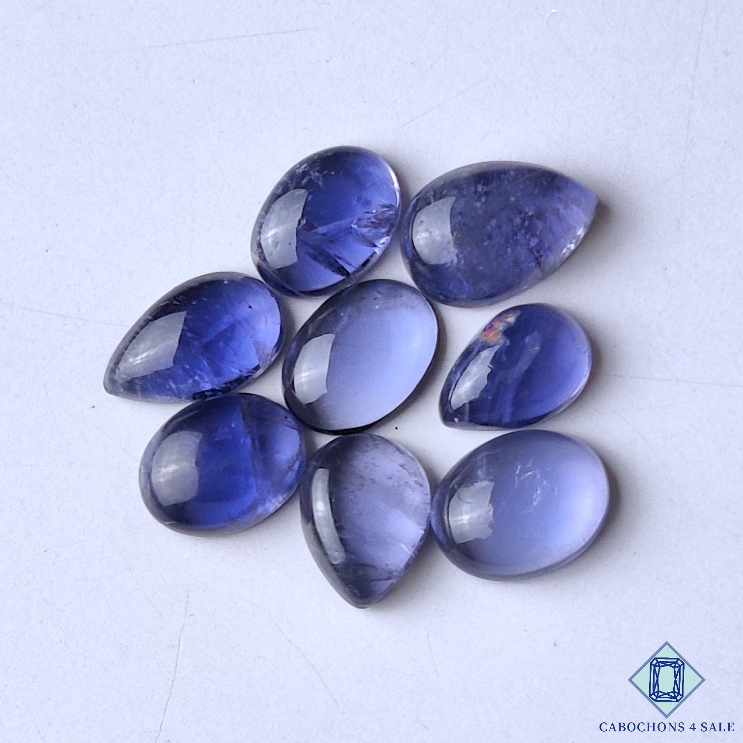 Iolite