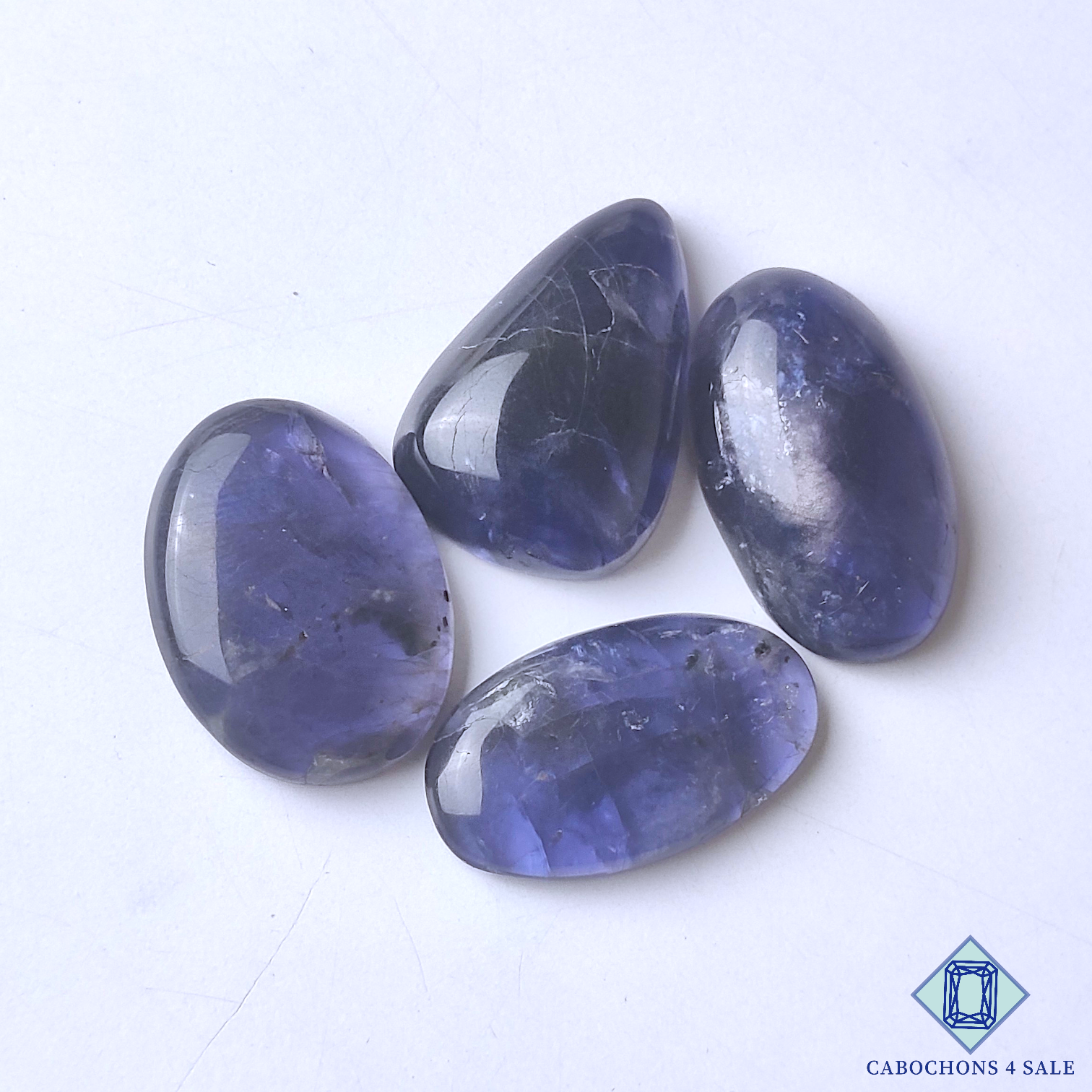 Iolite