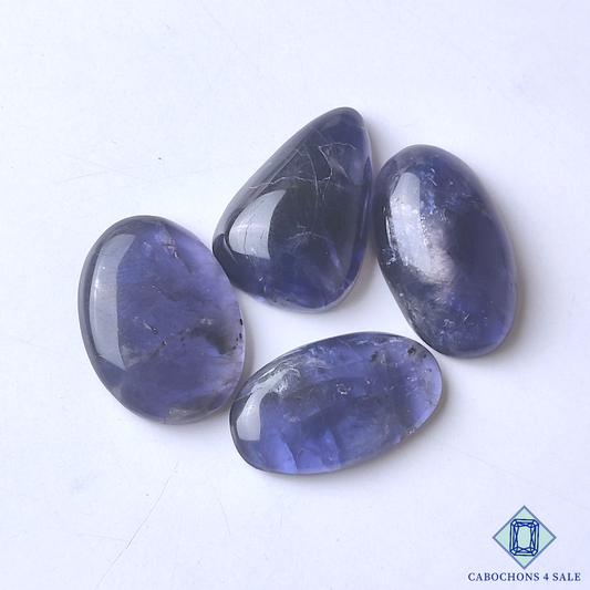 Iolite