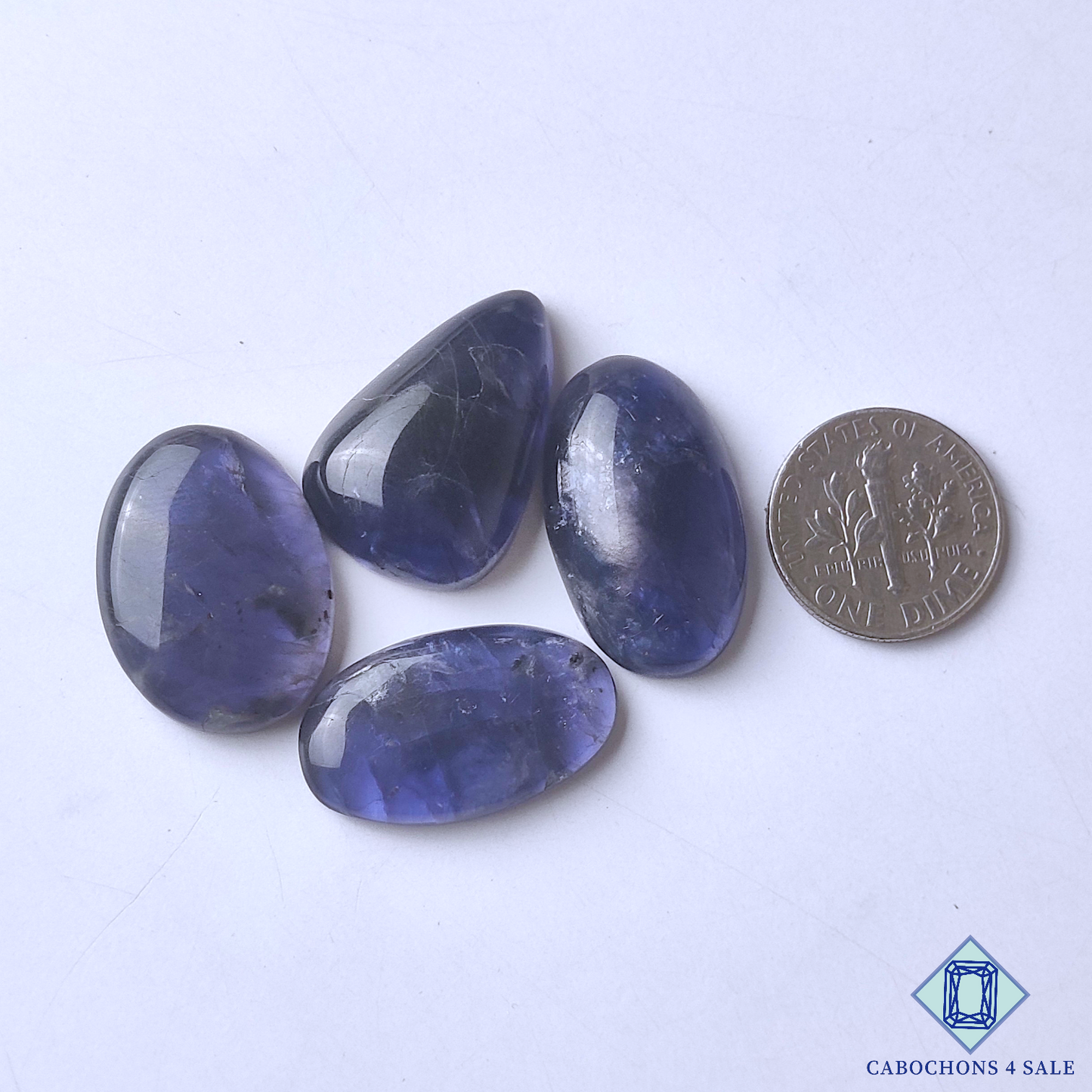 Iolite
