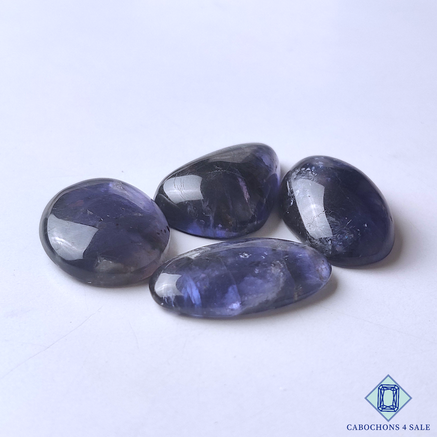 Iolite