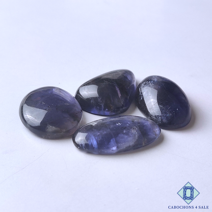 Iolite