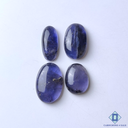 Iolite