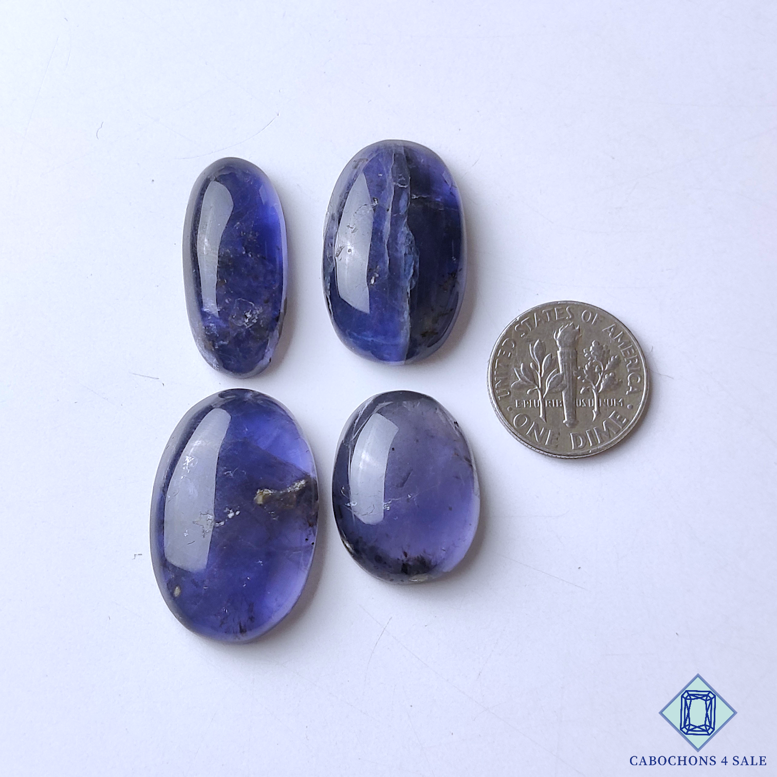 Iolite