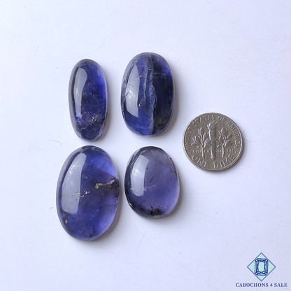 Iolite