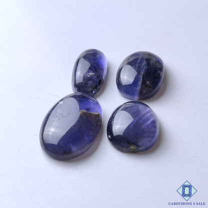 Iolite