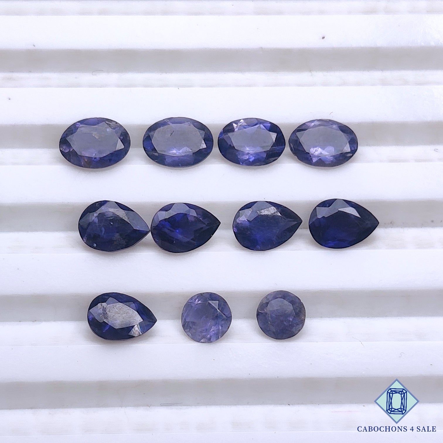 Iolite