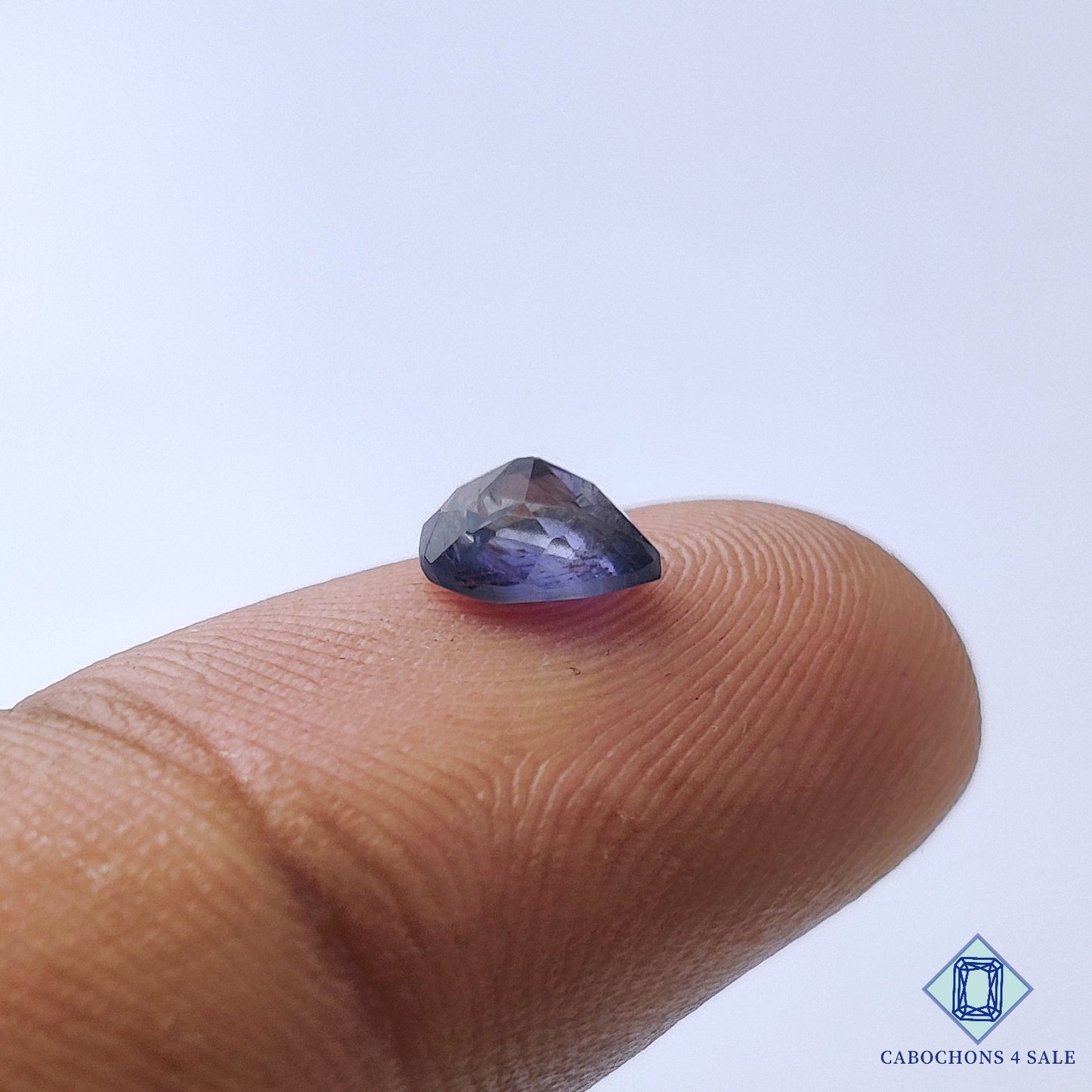 Iolite