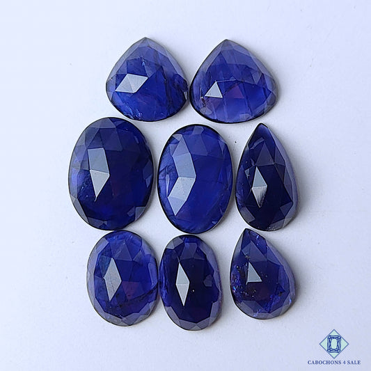Iolite