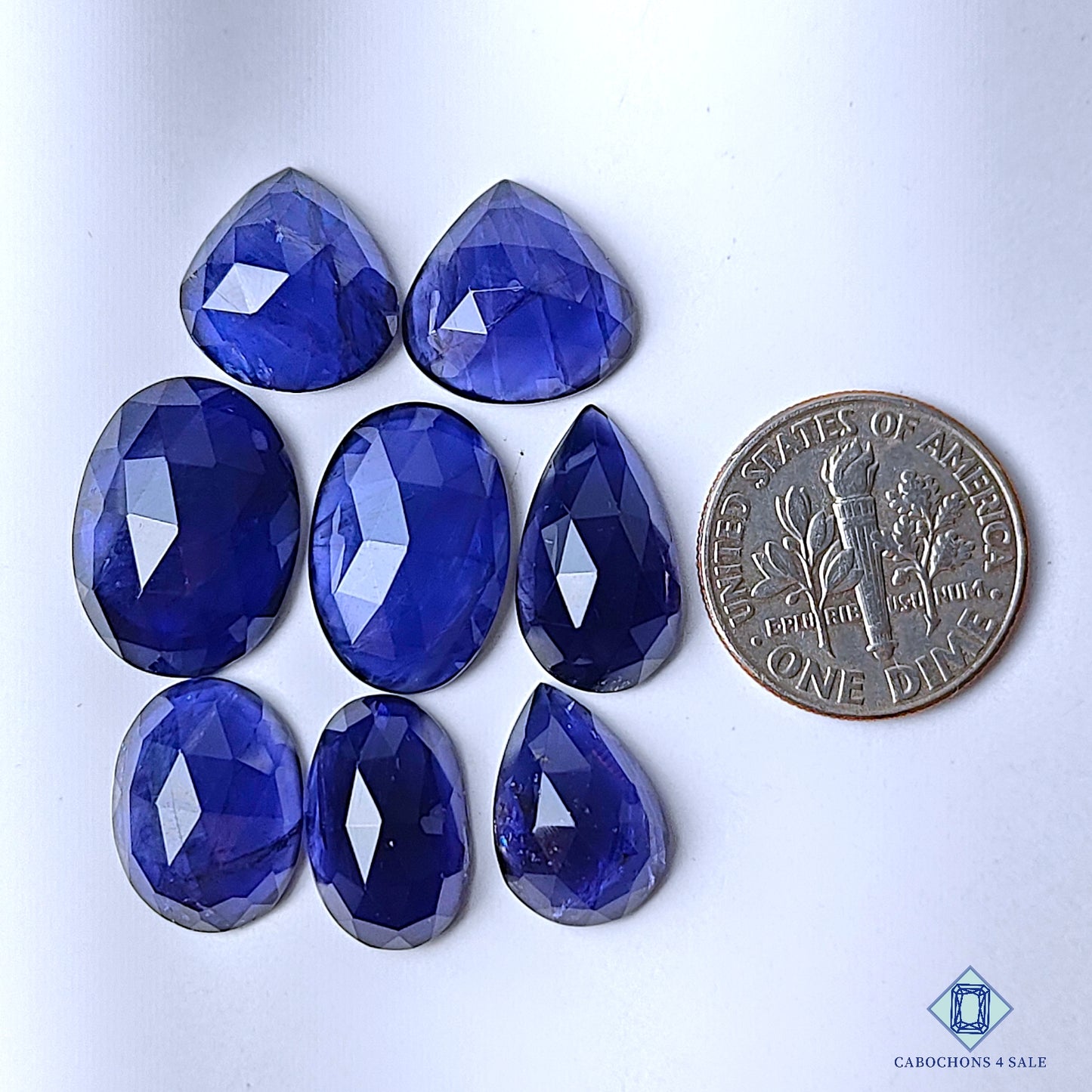 Iolite