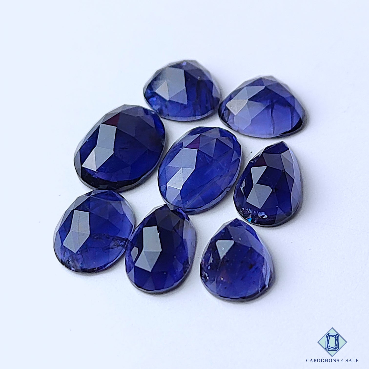 Iolite