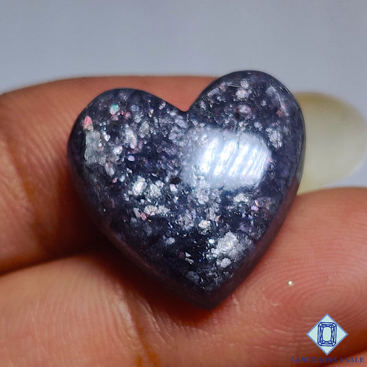 Iolite