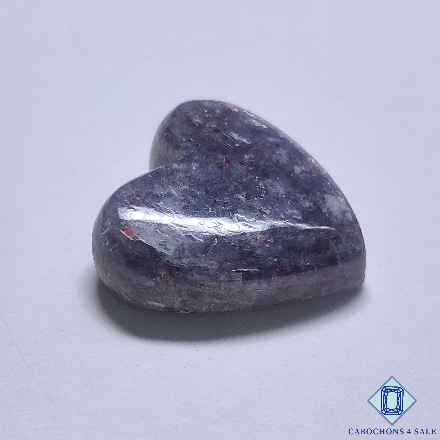 Iolite
