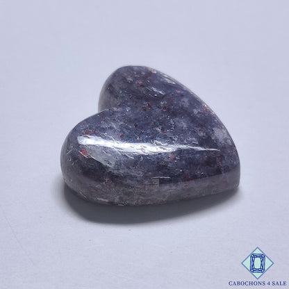 Iolite