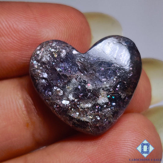 Iolite