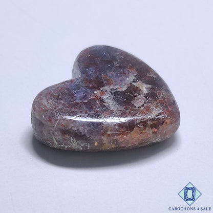 Iolite