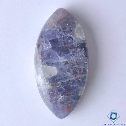 Iolite