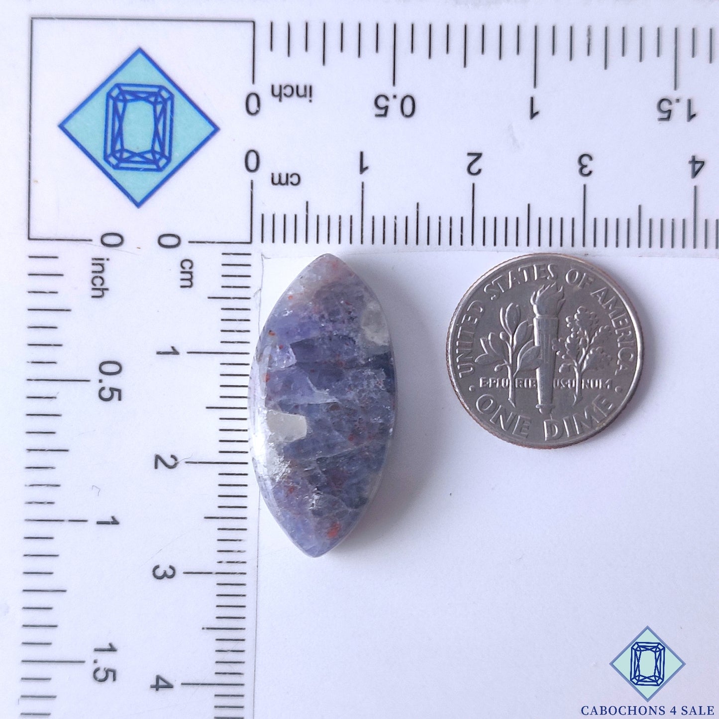 Iolite