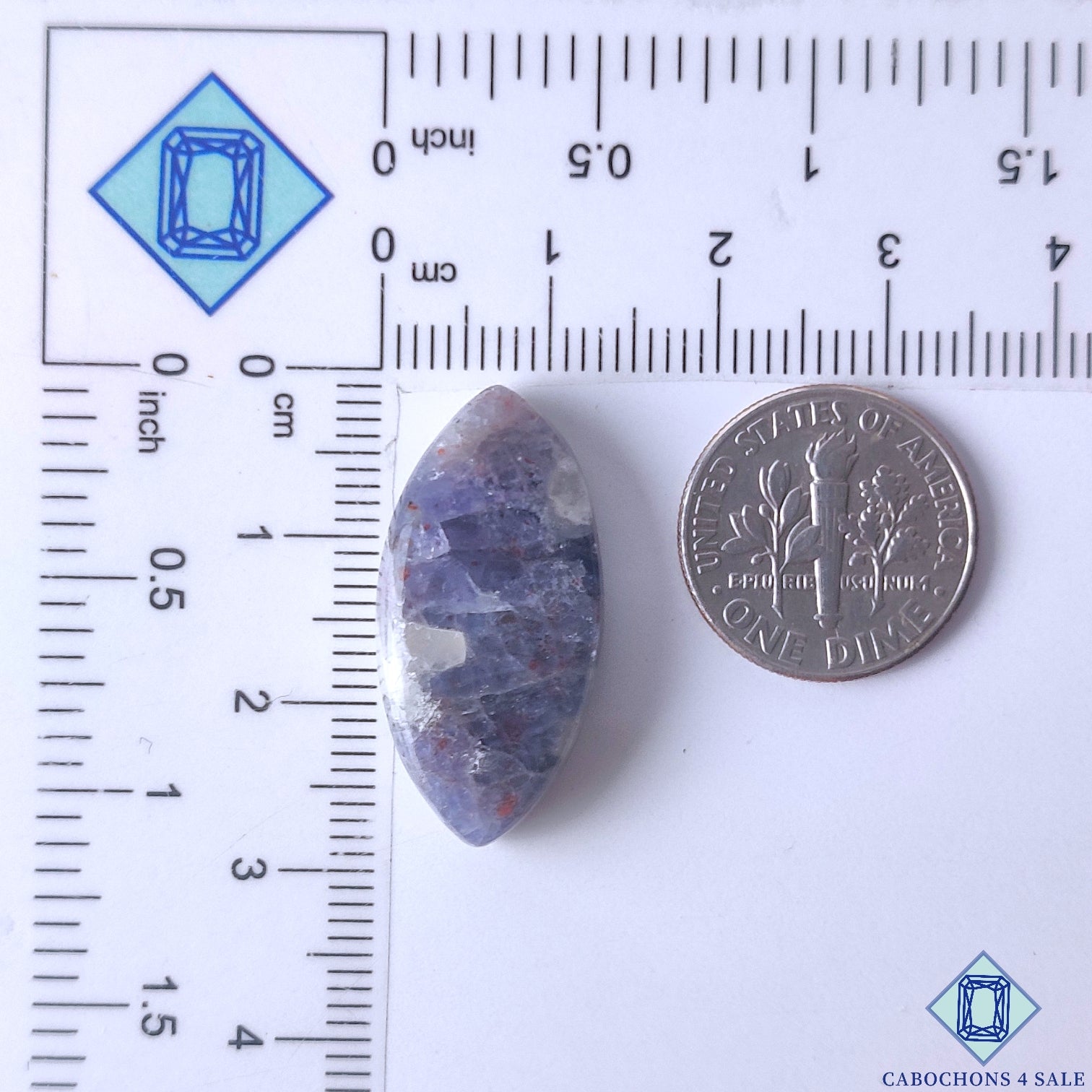Iolite