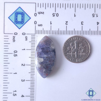 Iolite