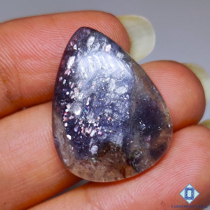 Iolite