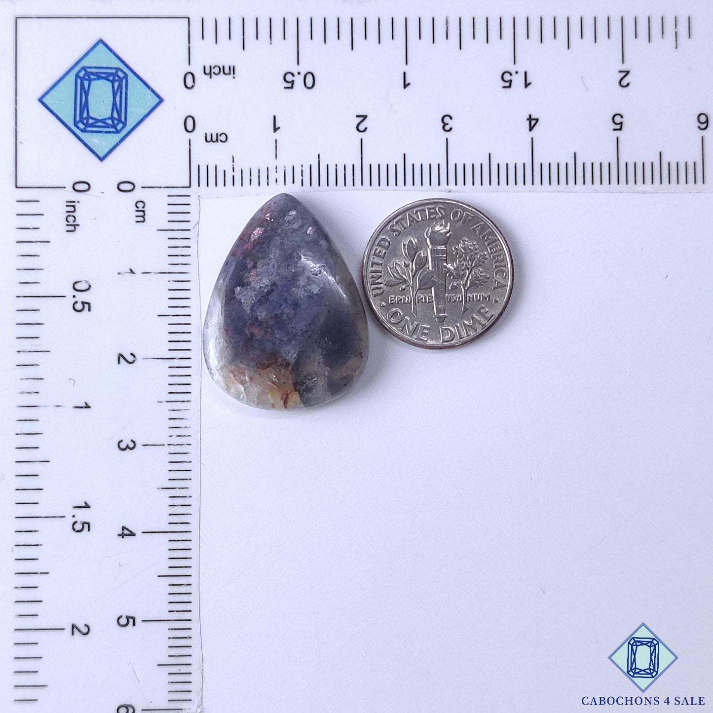 Iolite