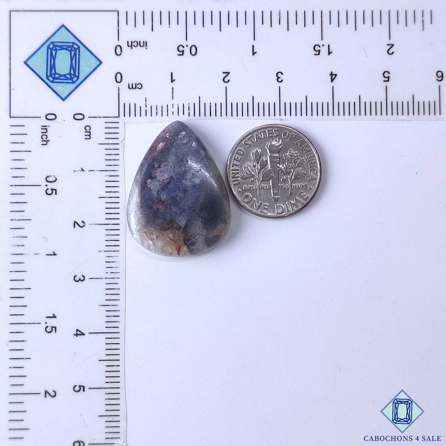 Iolite