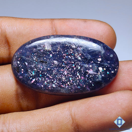 Iolite