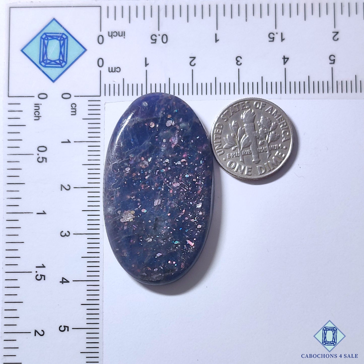Iolite