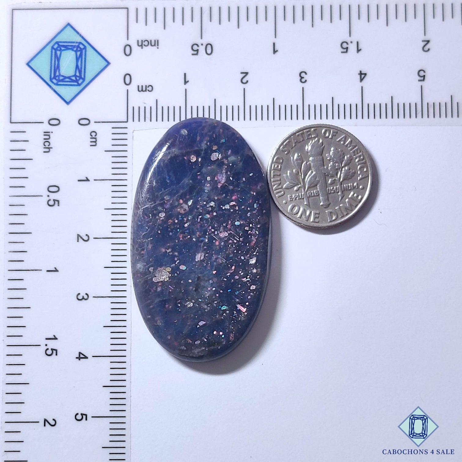 Iolite