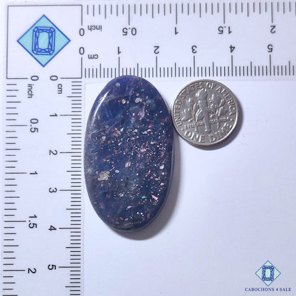 Iolite
