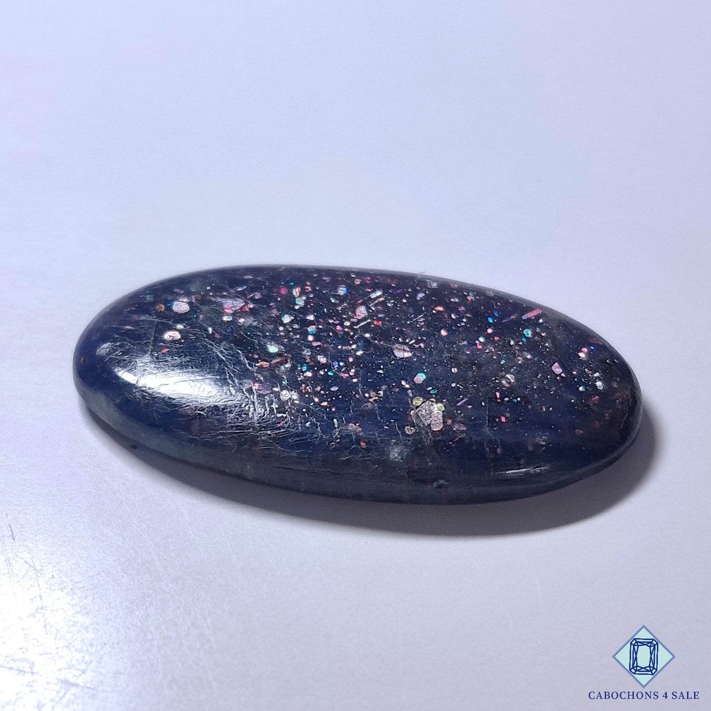 Iolite