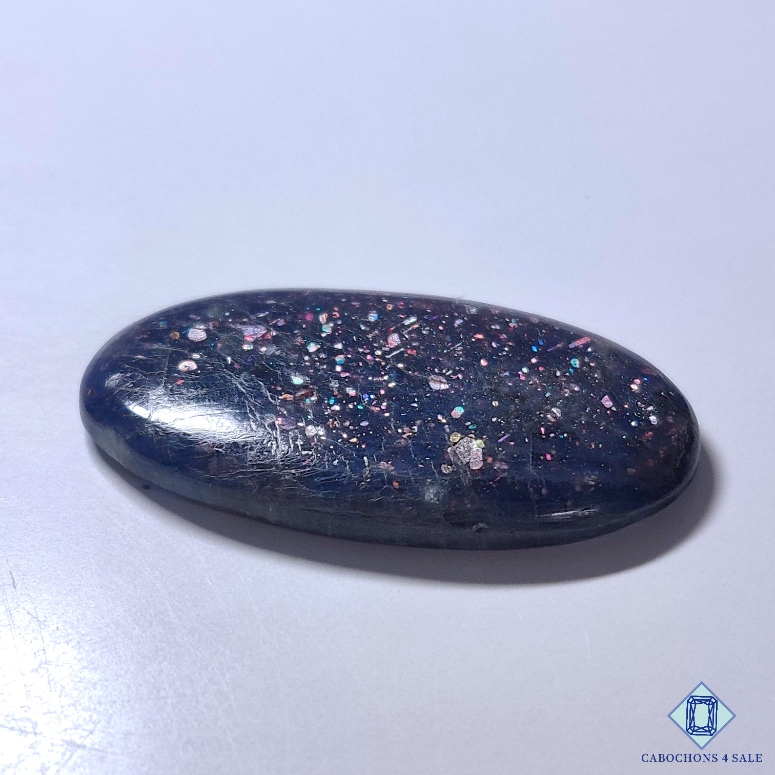 Iolite