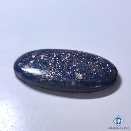 Iolite