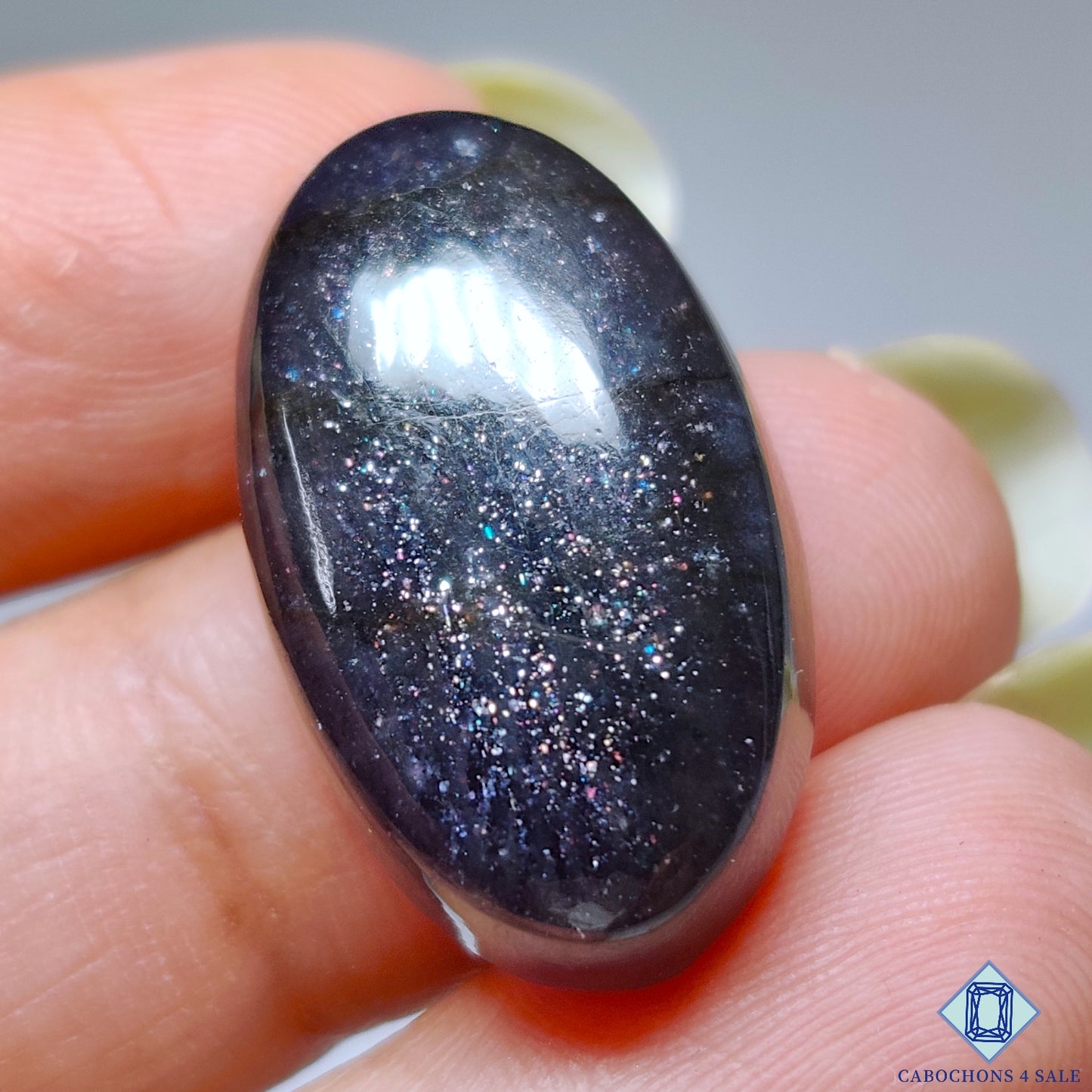 Iolite
