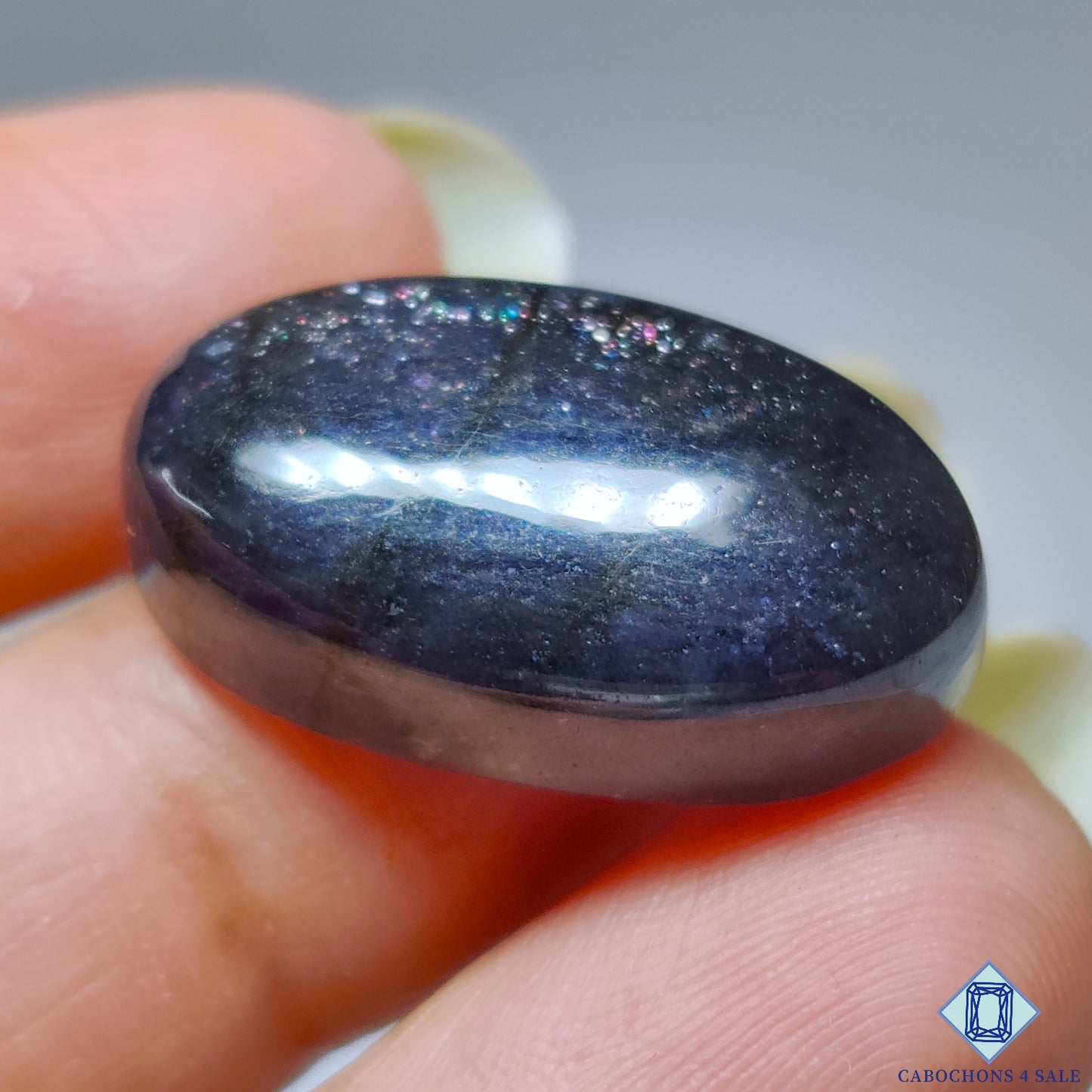 Iolite