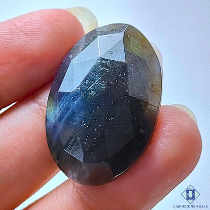 Iolite
