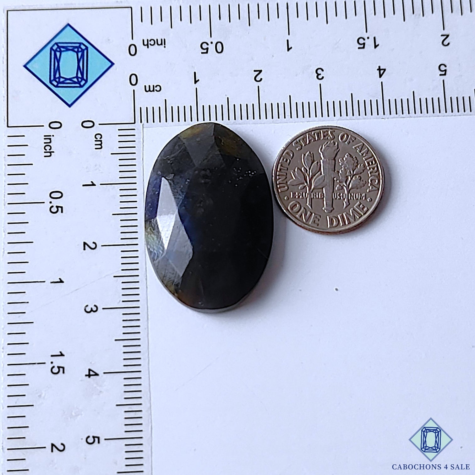 Iolite