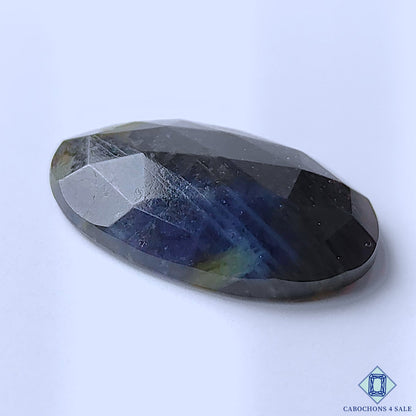 Iolite