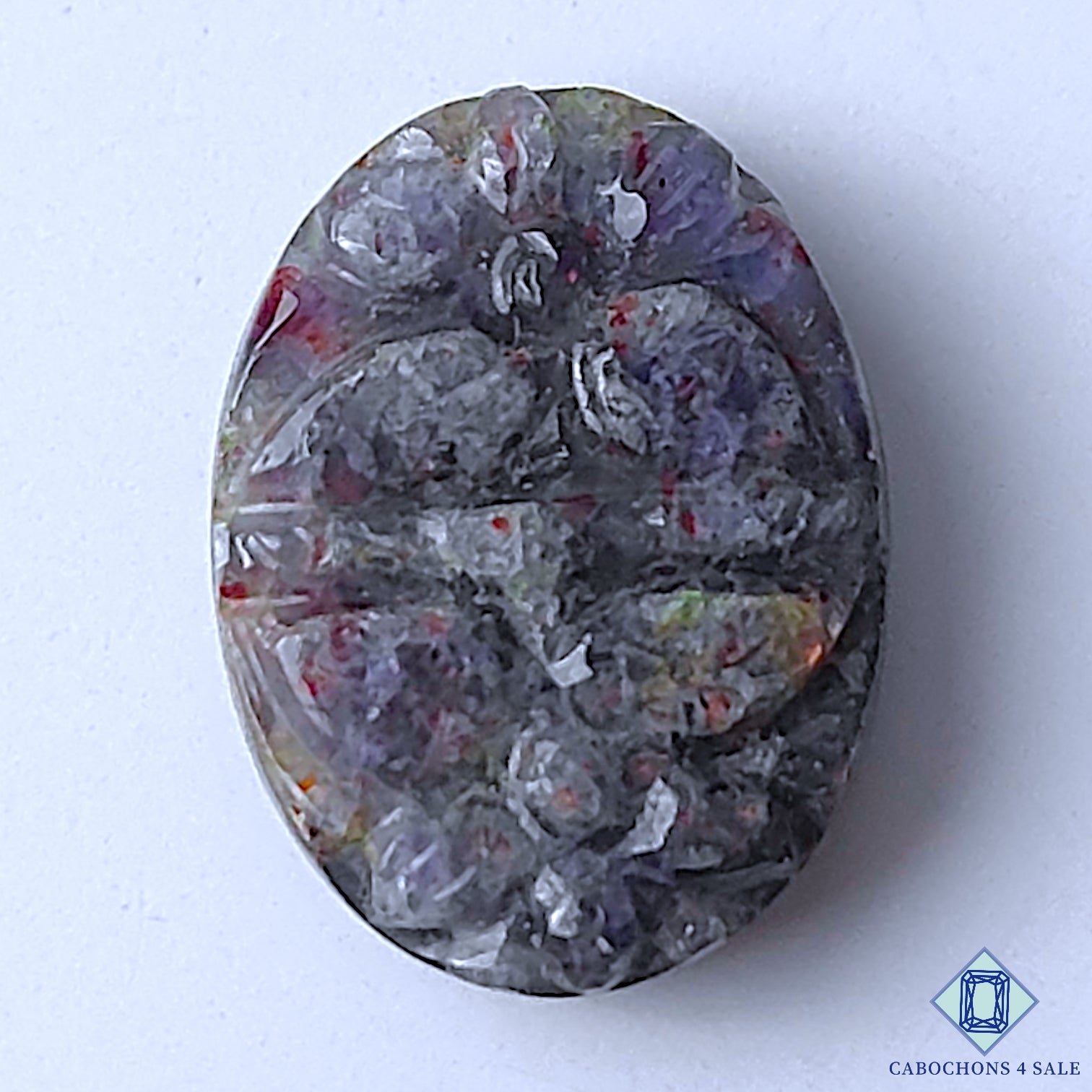 Iolite