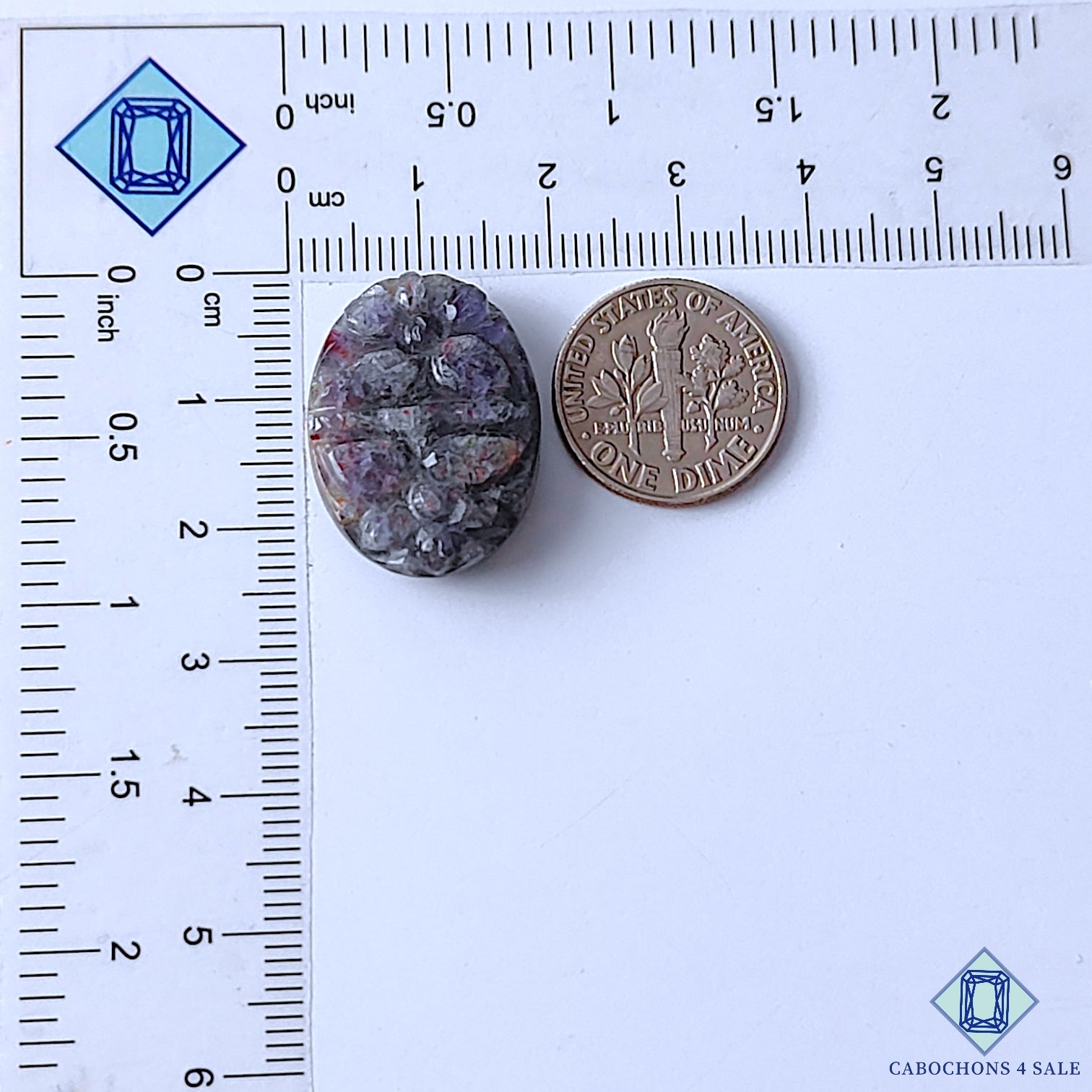 Iolite