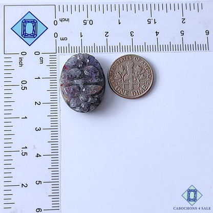 Iolite