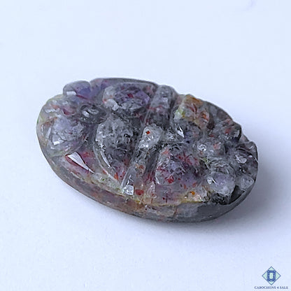 Iolite