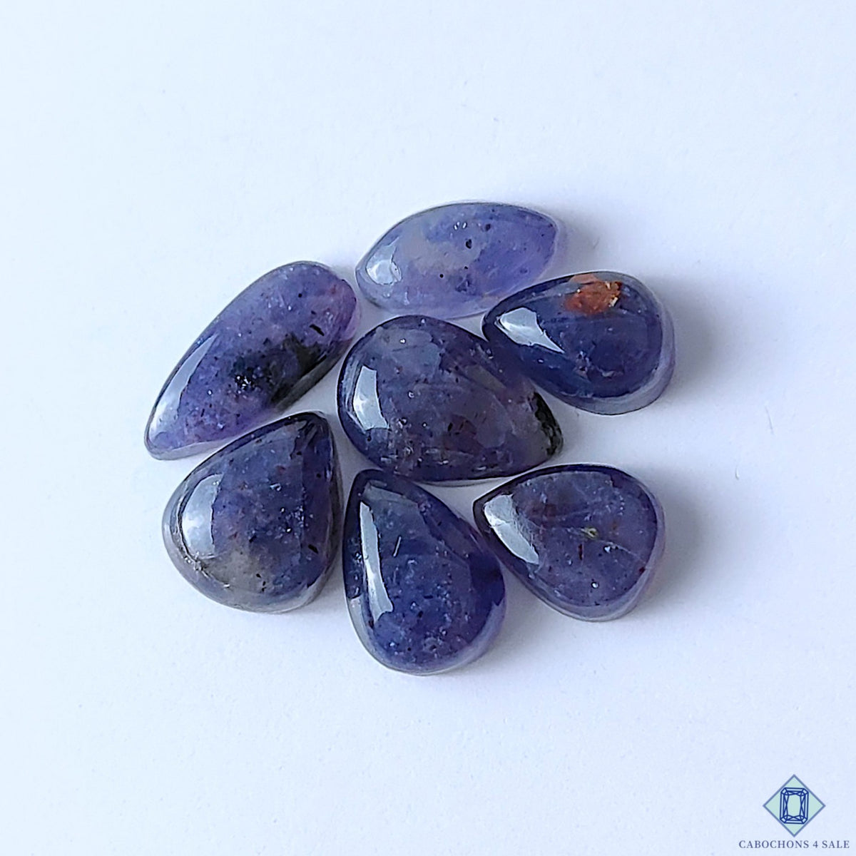 Iolite
